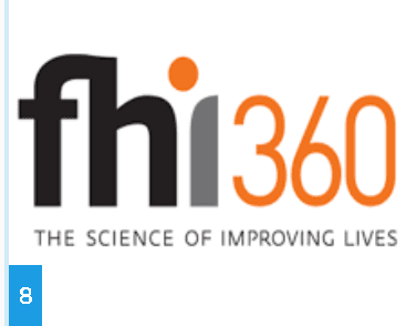 FHI360