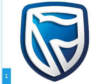 Standard Bank