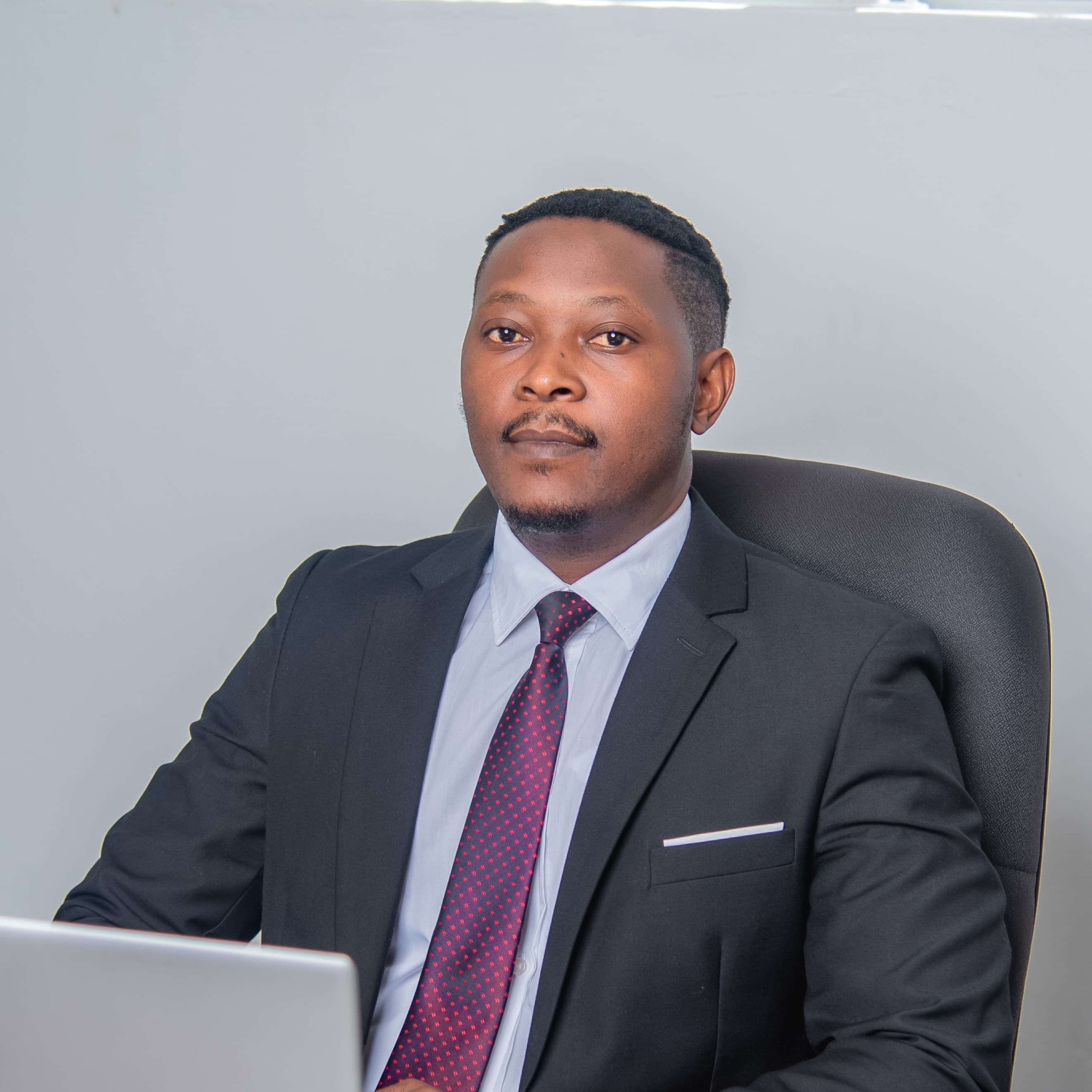 Chikumbutso Sitima
