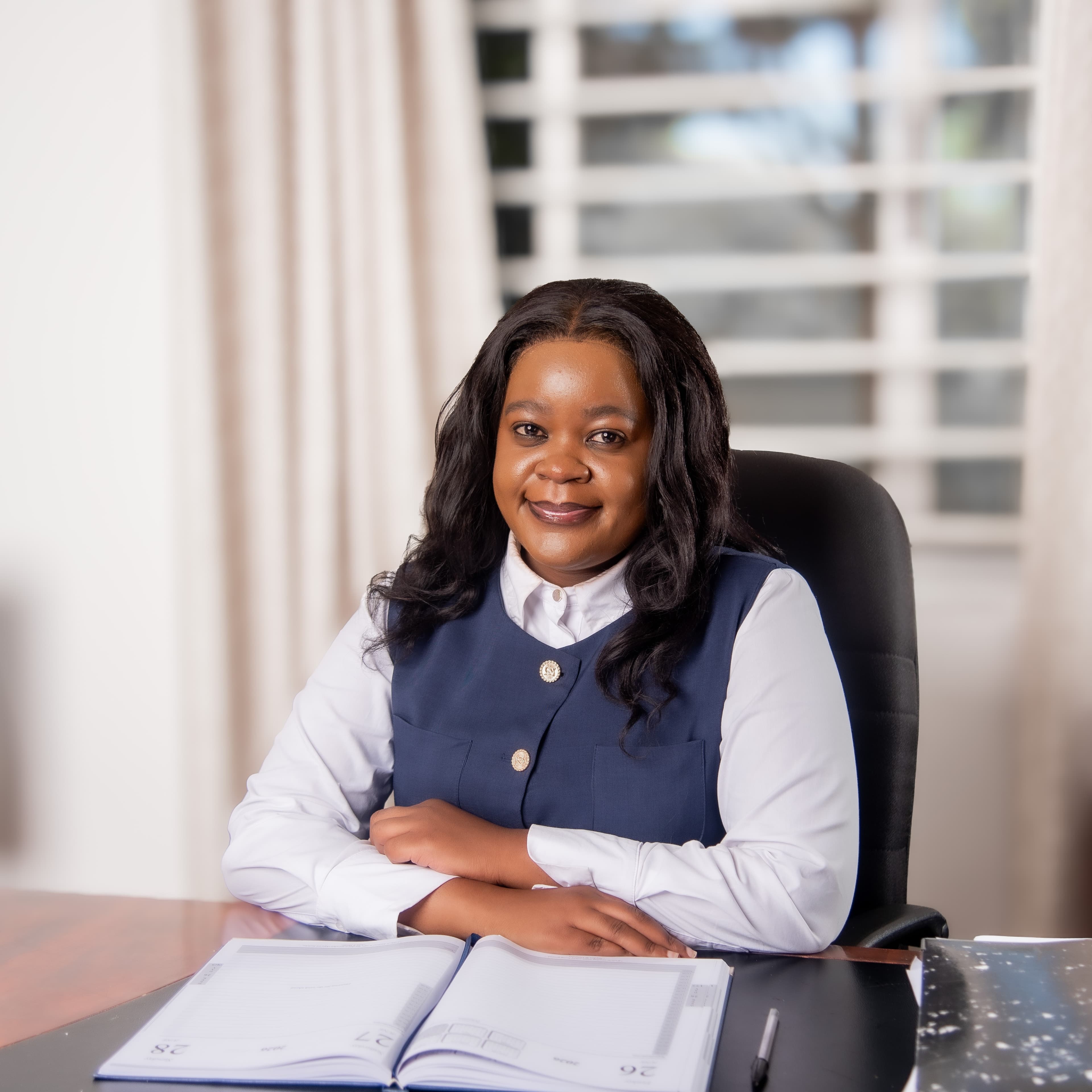 Mphatso Iphani