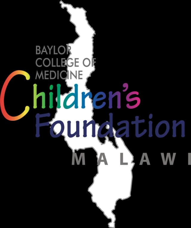Baylor Foundation