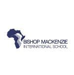 Bishop Mackenzie International School