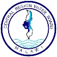 Central Region Water Board
